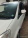 IDEA 1.4 MPI ATTRACTIVE 8V FLEX 4P MANUAL - 2012 - CAXIAS DO SUL