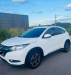 HR-V 1.8 16V FLEX EX 4P AUTOMÁTICO - 2016 - BENTO GONçALVES