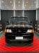 RANGER 2.3 XL 4X2 CS 16V GASOLINA 2P MANUAL - 1997 - CAXIAS DO SUL