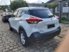 KICKS 1.6 16V FLEX S XTRONIC 4P AUTOMÁTICO - 2018 - FARROUPILHA