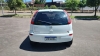 CORSA 1.8 MPFI PREMIUM 8V FLEX 4P MANUAL - 2005 - BENTO GONçALVES