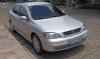 ASTRA 2.0 MPFI EXPRESSION SEDAN 8V GASOLINA 4P MANUAL - 2002 - CAXIAS DO SUL 