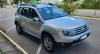 DUSTER 2.0 DYNAMIQUE 4X4 16V FLEX 4P MANUAL - 2014 - BENTO GONÇALVES