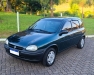 CORSA 1.0 MPFI SUPER 8V GASOLINA 4P MANUAL - 1998 - CAXIAS DO SUL