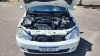 CORSA 1.8 MPFI PREMIUM 8V FLEX 4P MANUAL - 2005 - BENTO GONçALVES