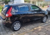 PALIO 1.4 MPI ATTRACTIVE 8V FLEX 4P MANUAL - 2015 - FARROUPILHA