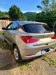 HB20 1.0 VISION 12V FLEX 4P MANUAL - 2020 - NOVA PETROPOLIS