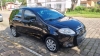 PALIO 1.4 MPI ATTRACTIVE 8V FLEX 4P MANUAL - 2015 - FARROUPILHA