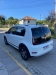 UP 1.0 TSI CROSS 12V FLEX 4P MANUAL - 2018 - BENTO GONÇALVES