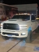 2500 LARAMIE 6.7 NIGHT ED TURBO CD 4X4 DIESEL 4P AUTOMÁTICO - 2023 - BOM JESUS