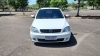 CORSA 1.8 MPFI PREMIUM 8V FLEX 4P MANUAL - 2005 - BENTO GONçALVES