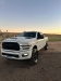 2500 LARAMIE 6.7 NIGHT ED TURBO CD 4X4 DIESEL 4P AUTOMÁTICO - 2023 - BOM JESUS