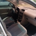 ASTRA 2.0 MPFI EXPRESSION SEDAN 8V GASOLINA 4P MANUAL - 2002 - CAXIAS DO SUL 