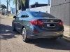 CRUZE 1.4 TURBO LTZ 16V FLEX 4P AUTOMÁTICO - 2018 - NOVO HAMBURGO