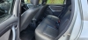 DUSTER 2.0 DYNAMIQUE 4X4 16V FLEX 4P MANUAL - 2014 - BENTO GONÇALVES