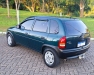 CORSA 1.0 MPFI SUPER 8V GASOLINA 4P MANUAL - 1998 - CAXIAS DO SUL