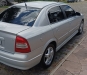 ASTRA 2.0 MPFI EXPRESSION SEDAN 8V GASOLINA 4P MANUAL - 2002 - CAXIAS DO SUL 