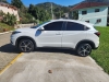 HR-V 1.8 16V FLEX EXL 4P AUTOMÁTICO - 2019 - BOM PRINCÍPIO