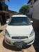 IDEA 1.4 MPI ATTRACTIVE 8V FLEX 4P MANUAL - 2012 - CAXIAS DO SUL