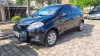 PALIO 1.4 MPI ATTRACTIVE 8V FLEX 4P MANUAL - 2015 - FARROUPILHA