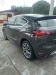 DS4 1.6 THP CHIC 165 16V TURBO GASOLINA 4P AUTOMÁTICO - 2014 - CAXIAS DO SUL