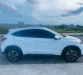 HR-V 1.8 16V FLEX EX 4P AUTOMÁTICO - 2016 - BENTO GONçALVES