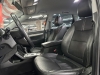 SORENTO 2.4 EX2 4X2 16V GASOLINA 4P AUTOMÁTICO - 2012 - GUAPORÉ