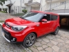 SOUL 1.6 EX 16V FLEX 4P AUTOMÁTICO - 2019 - CAXIAS DO SUL