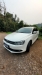 JETTA 2.0 COMFORTLINE FLEX 4P TIPTRONIC - 2012 - BENTO GONÇALVES