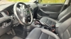 JETTA 2.0 COMFORTLINE FLEX 4P TIPTRONIC - 2012 - BENTO GONÇALVES