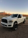 2500 LARAMIE 6.7 NIGHT ED TURBO CD 4X4 DIESEL 4P AUTOMÁTICO - 2023 - BOM JESUS