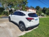 HR-V 1.8 16V FLEX EXL 4P AUTOMÁTICO - 2019 - BOM PRINCÍPIO