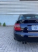 A4 2.8 AVANT V6 30V GASOLINA 4P TIPTRONIC - 1998 - BENTO GONÇALVES