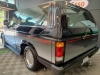 BONANZA  4.1 CUSTOM DE LUXE 8V DIESEL 2P MANUAL - 1994 - PORTO ALEGRE