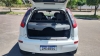 CORSA 1.8 MPFI PREMIUM 8V FLEX 4P MANUAL - 2005 - BENTO GONçALVES