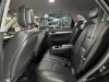 SORENTO 2.4 EX2 4X2 16V GASOLINA 4P AUTOMÁTICO - 2012 - GUAPORÉ