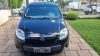 PALIO 1.4 MPI ATTRACTIVE 8V FLEX 4P MANUAL - 2015 - FARROUPILHA