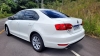 JETTA 2.0 COMFORTLINE FLEX 4P TIPTRONIC - 2012 - BENTO GONÇALVES