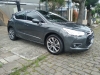 DS4 1.6 THP CHIC 165 16V TURBO GASOLINA 4P AUTOMÁTICO - 2014 - CAXIAS DO SUL