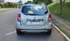 DUSTER 2.0 DYNAMIQUE 4X4 16V FLEX 4P MANUAL - 2014 - BENTO GONÇALVES