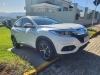 HR-V 1.8 16V FLEX EXL 4P AUTOMÁTICO - 2019 - BOM PRINCÍPIO