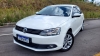 JETTA 2.0 COMFORTLINE FLEX 4P TIPTRONIC - 2012 - BENTO GONÇALVES