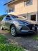 HB20 1.0 VISION 12V FLEX 4P MANUAL - 2020 - NOVA PETROPOLIS