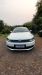 JETTA 2.0 COMFORTLINE FLEX 4P TIPTRONIC - 2012 - BENTO GONÇALVES