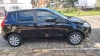 PALIO 1.4 MPI ATTRACTIVE 8V FLEX 4P MANUAL - 2015 - FARROUPILHA