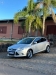 FOCUS 2.0 HC 16V FLEX 4P AUTOMÁTICO  - 2015 - MARAU