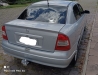 ASTRA 2.0 MPFI EXPRESSION SEDAN 8V GASOLINA 4P MANUAL - 2002 - CAXIAS DO SUL 