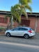 FOCUS 2.0 HC 16V FLEX 4P AUTOMÁTICO  - 2015 - MARAU