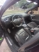 DS4 1.6 THP CHIC 165 16V TURBO GASOLINA 4P AUTOMÁTICO - 2014 - CAXIAS DO SUL