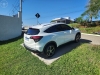 HR-V 1.8 16V FLEX EXL 4P AUTOMÁTICO - 2019 - BOM PRINCÍPIO